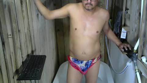 Snapshot of snizniz chatting on 06/02/26, 04:03 snizniz online show from 06/02/26, 04:03