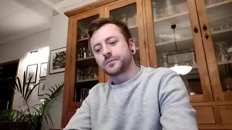 snoecks online show from 03/06/26, 06:59