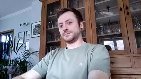 snoecks online show from 03/14/26, 10:53