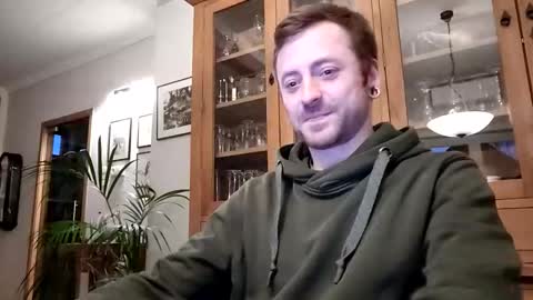 snoecks online show from 03/17/26, 06:22