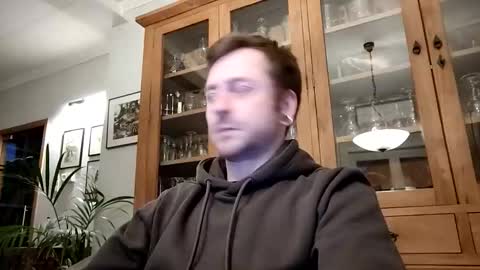 snoecks online show from 03/20/26, 06:35