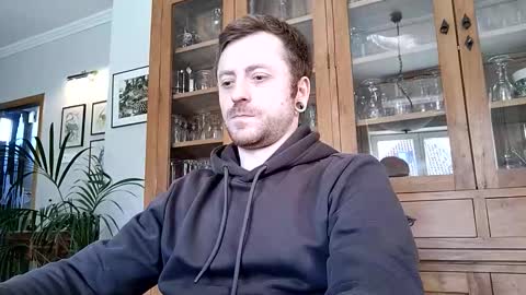 snoecks online show from 03/21/26, 11:59