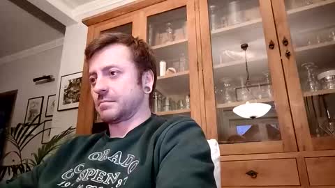 snoecks online show from 03/26/26, 06:35