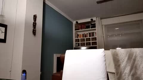 snoecks online show from 03/27/26, 10:31