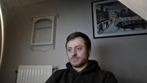 snoecks online show from 04/01/26, 06:38