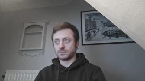 snoecks online show from 04/02/26, 04:37