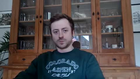 snoecks online show from 04/05/26, 02:36