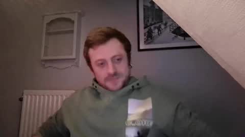 snoecks online show from 04/11/26, 04:55