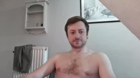 snoecks online show from 04/12/26, 08:19