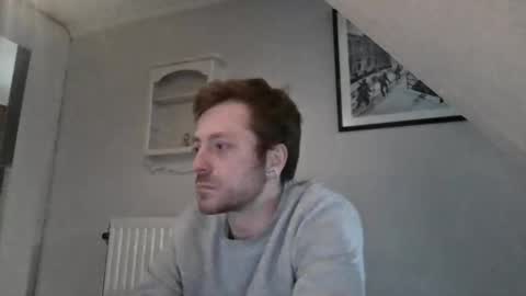 snoecks online show from 04/17/26, 03:59