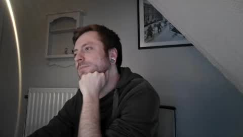 snoecks online show from 04/20/26, 05:59