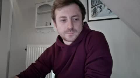 snoecks online show from 04/23/26, 05:26