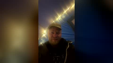 snojj420 online show from 07/26/26, 02:20