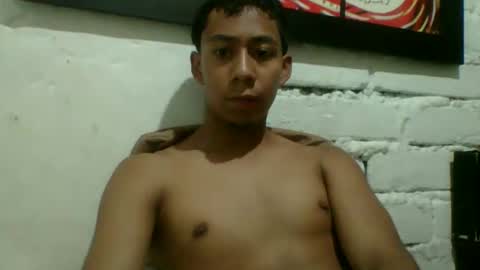 Snapshot of snoobmaster777 chatting on 02/06/26, 07:39 Snoob Master 777 online show from 02/06/26, 07:39