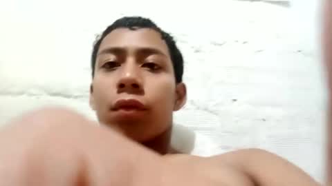 Snapshot of snoobmaster777 chatting on 02/26/26, 08:08 Snoob Master 777 online show from 02/26/26, 08:08