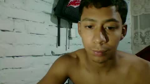 Snoob Master 777 online show from 03/08/26, 06:34