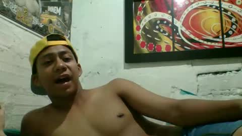 Snoob Master 777 online show from 03/11/26, 08:59