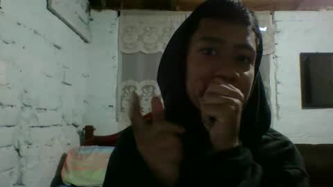 Snoob Master 777 online show from 03/14/26, 11:26