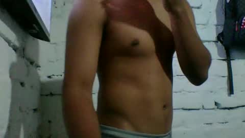 Snoob Master 777 online show from 03/15/26, 12:33