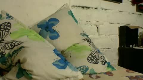 Snoob Master 777 online show from 03/17/26, 12:52