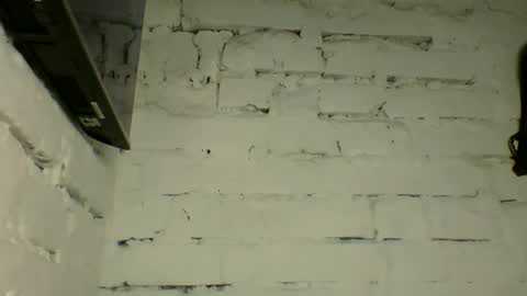 Snoob Master 777 online show from 03/29/26, 01:55