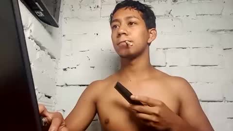 Snoob Master 777 online show from 04/06/26, 12:39