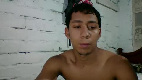 Snoob Master 777 online show from 04/07/26, 09:26