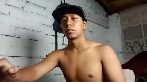 Snoob Master 777 online show from 04/09/26, 02:11