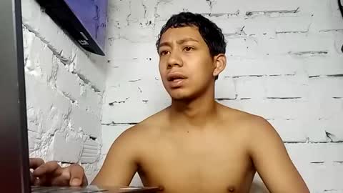 Snoob Master 777 online show from 04/12/26, 03:06