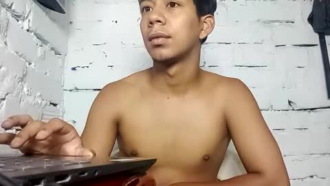 Snoob Master 777 online show from 04/14/26, 12:22