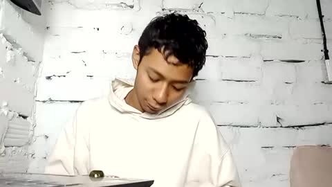 Snoob Master 777 online show from 04/24/26, 03:47