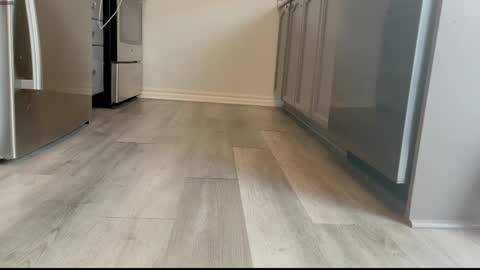 MISS SISSY CHERI online show from 09/14/25, 05:12