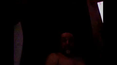 Snapshot of snoop95651994599 chatting on 01/23/25, 08:15 snoop95651 online show from 01/23/25, 08:15