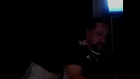 Snapshot of snoop95651994599 chatting on 10/23/25, 08:13 snoop95651 online show from 10/23/25, 08:13