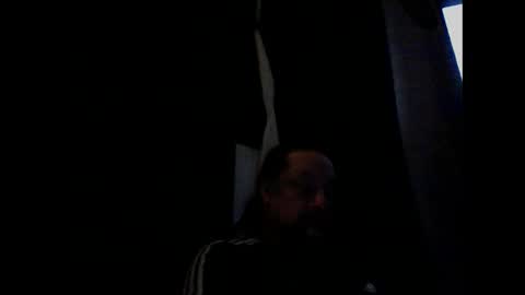 Snapshot of snoop95651994599 chatting on 10/26/25, 09:48 snoop95651 online show from 10/26/25, 09:48