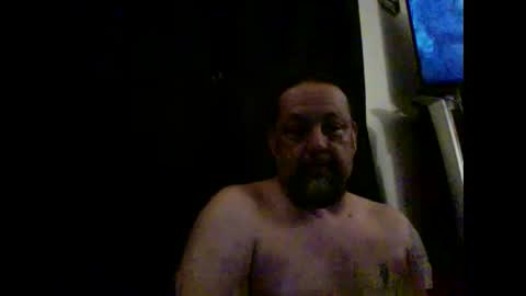 Snapshot of snoop95651994599 chatting on 12/16/25, 02:27 snoop95651 online show from 12/16/25, 02:27