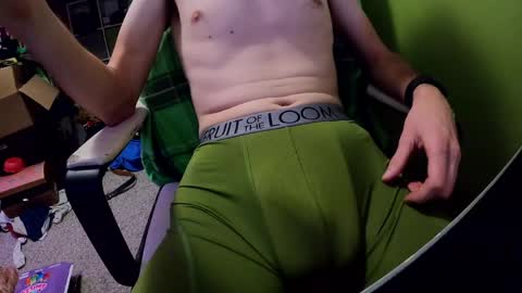 snoopdogg458 online show from 04/04/26, 02:43