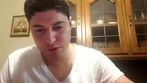 Snoopy828 online show from 12/01/25, 10:15