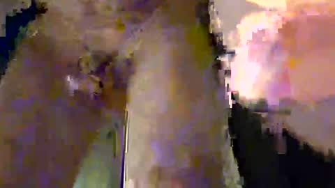 Snooty online show from 01/10/25, 09:20