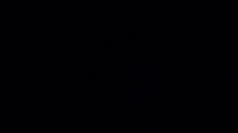 Snooty online show from 11/20/25, 11:26