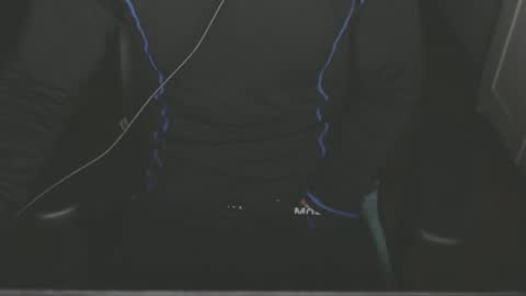 Cbt-Slave online show from 11/15/25, 05:16