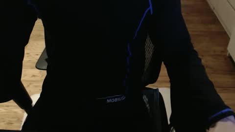 Cbt-Slave online show from 03/03/26, 05:13