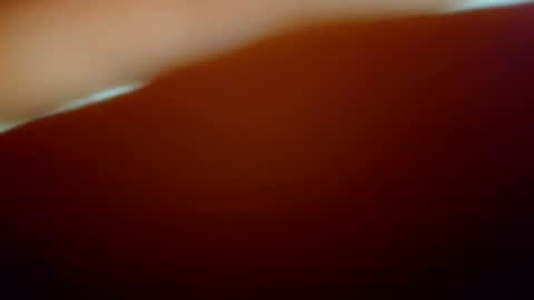 Snapshot of snopchat1234 chatting on 02/02/26, 06:56 snopchat1234 online show from 02/02/26, 06:56