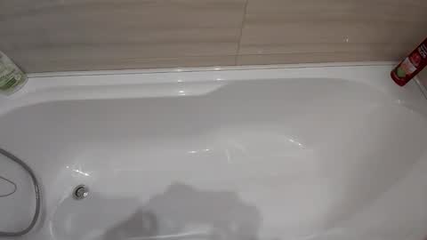 Snapshot of snopchat1234 chatting on 02/28/26, 08:59 snopchat1234 online show from 02/28/26, 08:59