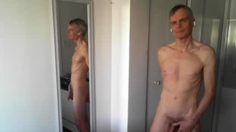 snoro111 online show from 03/28/26, 12:27