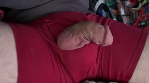 Snapshot of snotlocker chatting on 12/14/24, 08:08 snotlocker online show from 12/14/24, 08:08