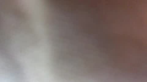 snoupydog online show from 04/23/26, 04:31