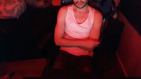 snow92jake online show from 02/05/25, 09:04