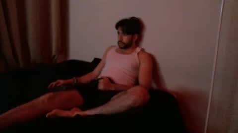 snow92jake online show from 01/10/26, 10:28