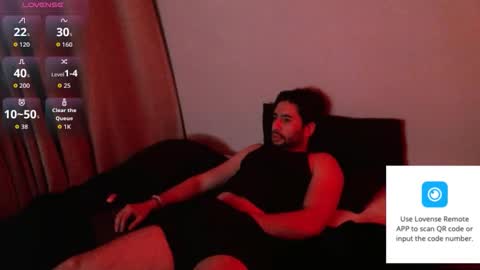 snow92jake online show from 02/10/26, 09:35